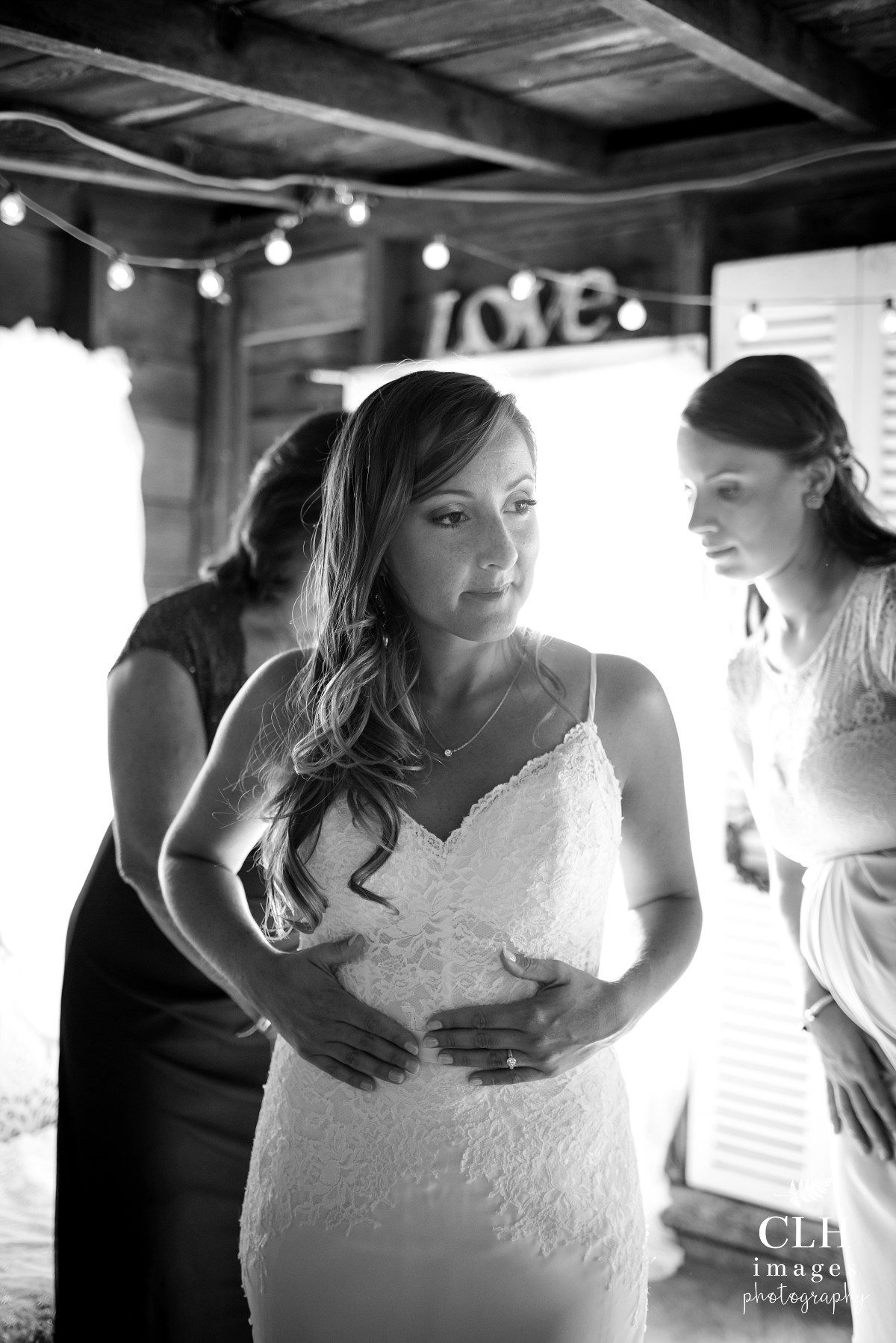 CLH images Photography - Adirondack Weddings - Adirondack Photographer - Rustic Wedding - Barn Wedding - Burlap and Beams Wedding - Jessica and Ryan (18)