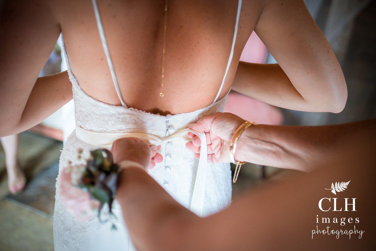 CLH images Photography - Adirondack Weddings - Adirondack Photographer - Rustic Wedding - Barn Wedding - Burlap and Beams Wedding - Jessica and Ryan (19)