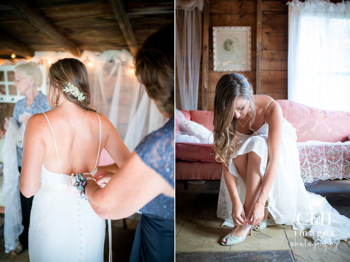 CLH images Photography - Adirondack Weddings - Adirondack Photographer - Rustic Wedding - Barn Wedding - Burlap and Beams Wedding - Jessica and Ryan (21)