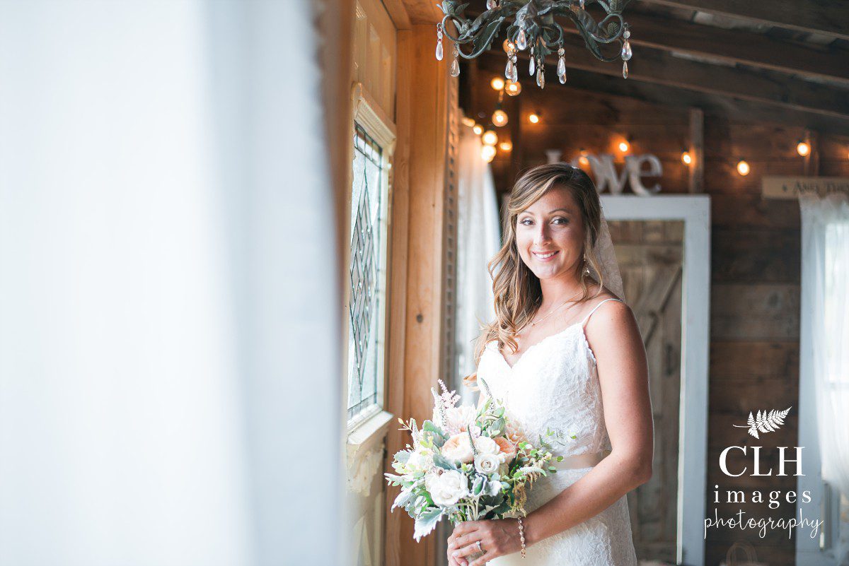 CLH images Photography - Adirondack Weddings - Adirondack Photographer - Rustic Wedding - Barn Wedding - Burlap and Beams Wedding - Jessica and Ryan (28)