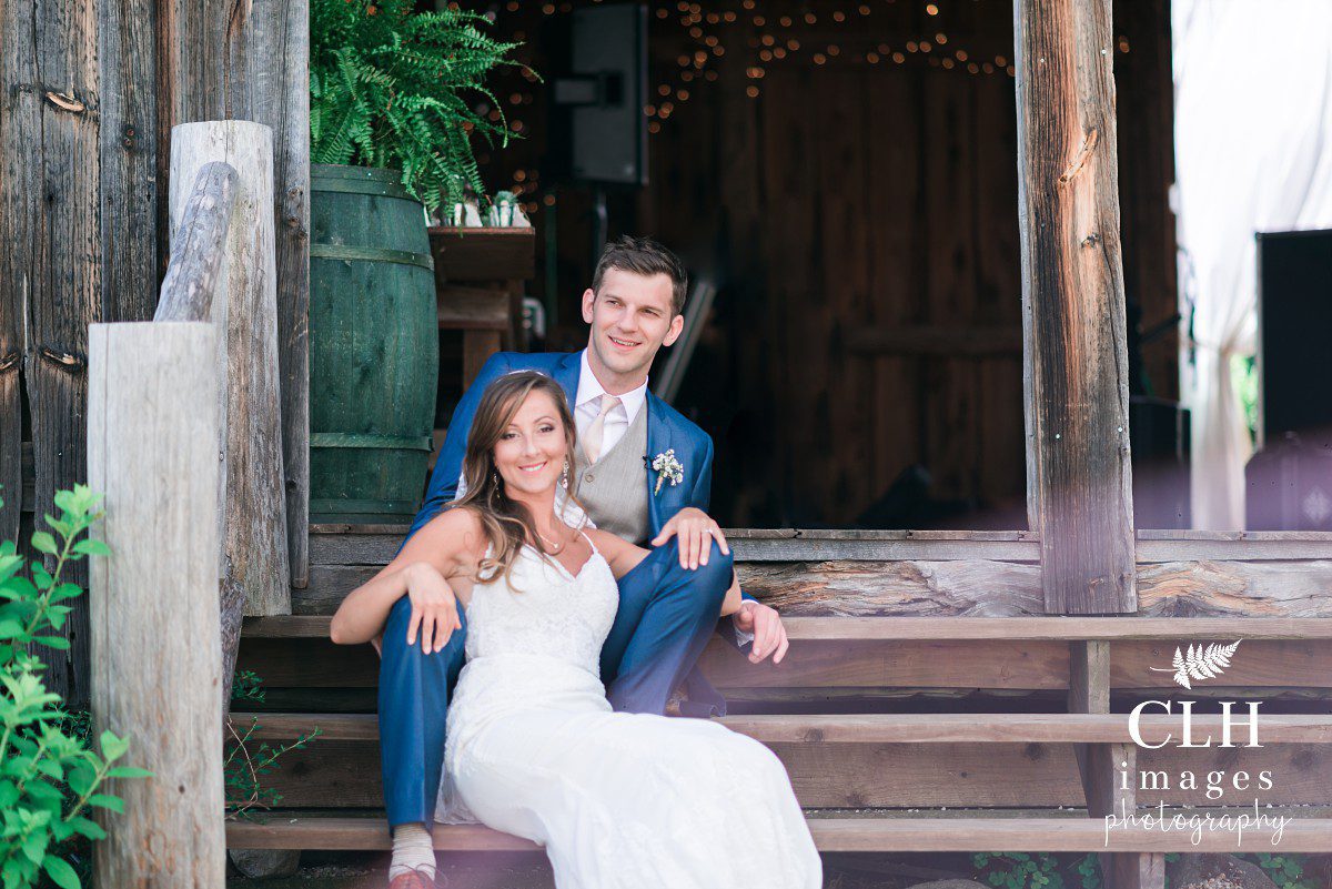 CLH images Photography - Adirondack Weddings - Adirondack Photographer - Rustic Wedding - Barn Wedding - Burlap and Beams Wedding - Jessica and Ryan (41)