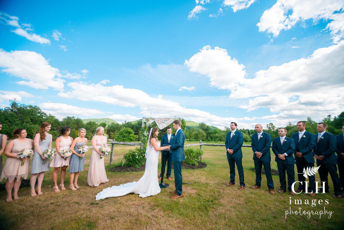 CLH images Photography - Adirondack Weddings - Adirondack Photographer - Rustic Wedding - Barn Wedding - Burlap and Beams Wedding - Jessica and Ryan (57)