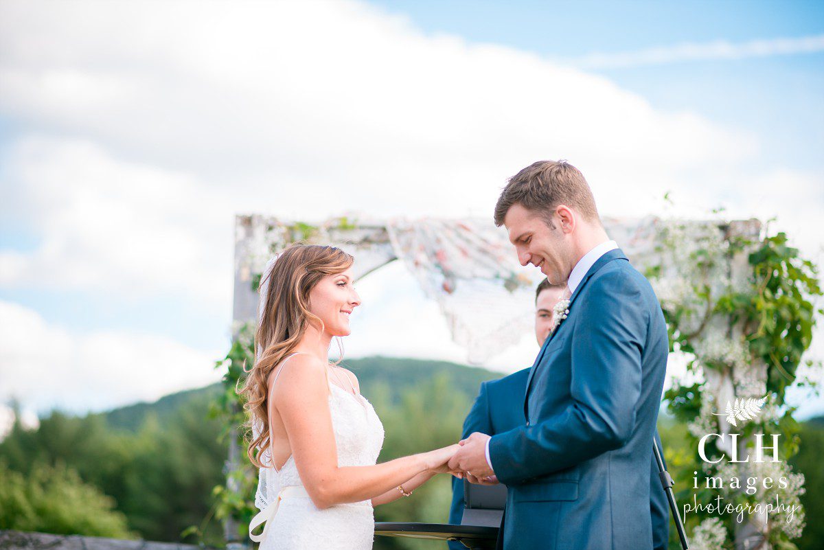 CLH images Photography - Adirondack Weddings - Adirondack Photographer - Rustic Wedding - Barn Wedding - Burlap and Beams Wedding - Jessica and Ryan (58)
