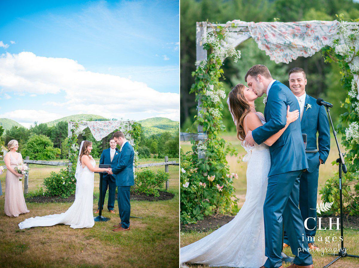 CLH images Photography - Adirondack Weddings - Adirondack Photographer - Rustic Wedding - Barn Wedding - Burlap and Beams Wedding - Jessica and Ryan (59)