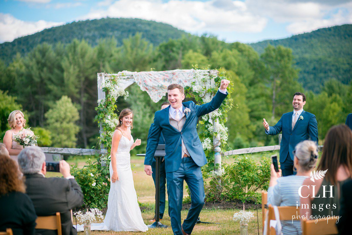 CLH images Photography - Adirondack Weddings - Adirondack Photographer - Rustic Wedding - Barn Wedding - Burlap and Beams Wedding - Jessica and Ryan (61)