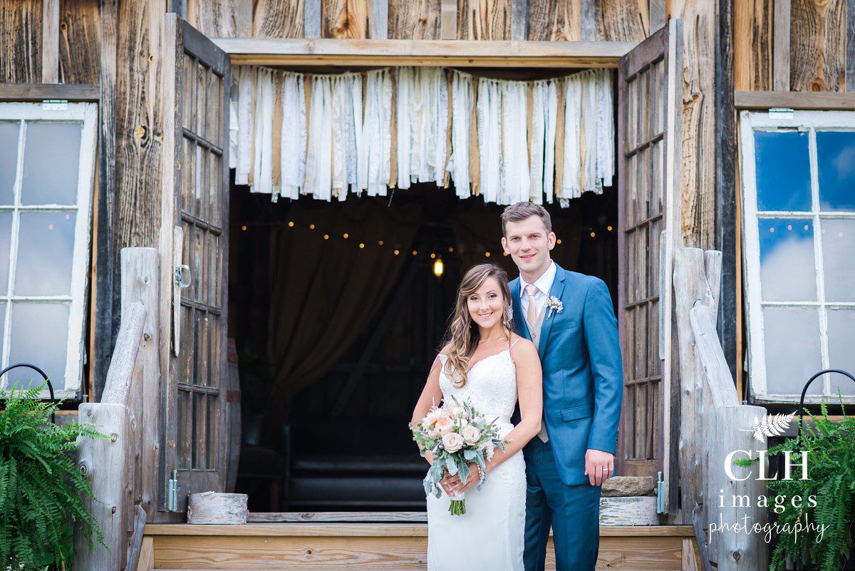 CLH images Photography - Adirondack Weddings - Adirondack Photographer - Rustic Wedding - Barn Wedding - Burlap and Beams Wedding - Jessica and Ryan (67)