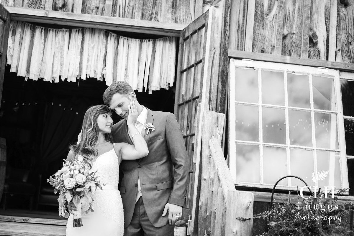 CLH images Photography - Adirondack Weddings - Adirondack Photographer - Rustic Wedding - Barn Wedding - Burlap and Beams Wedding - Jessica and Ryan (69)