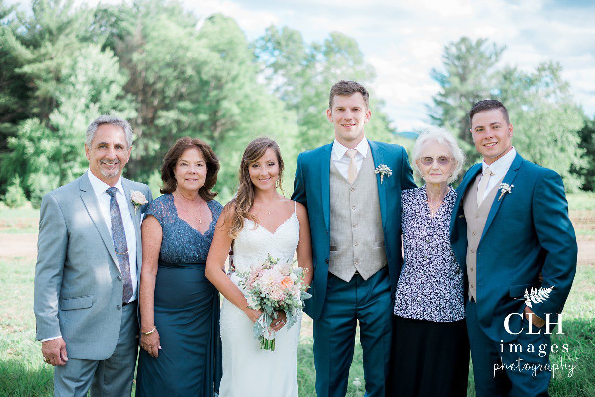 CLH images Photography - Adirondack Weddings - Adirondack Photographer - Rustic Wedding - Barn Wedding - Burlap and Beams Wedding - Jessica and Ryan (84)