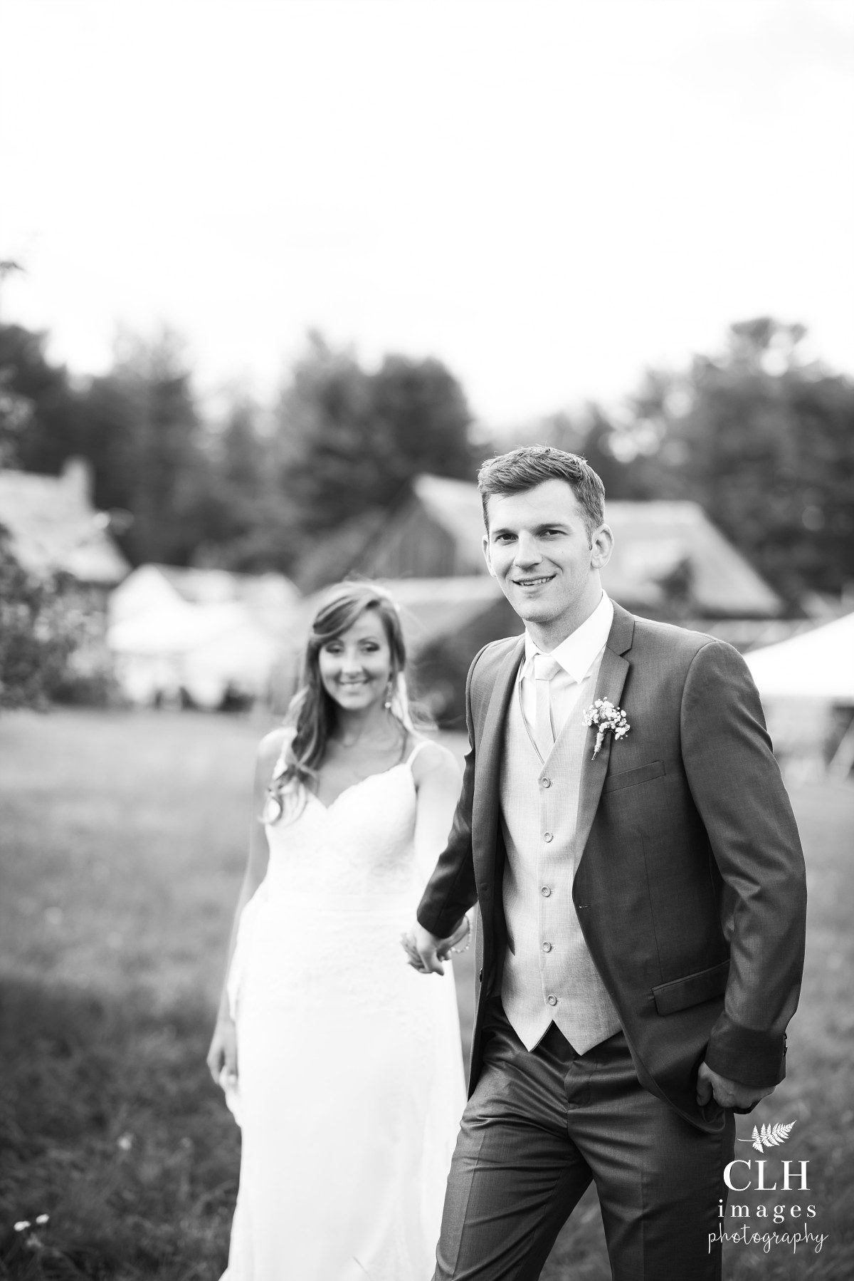 CLH images Photography - Adirondack Weddings - Adirondack Photographer - Rustic Wedding - Barn Wedding - Burlap and Beams Wedding - Jessica and Ryan (97)