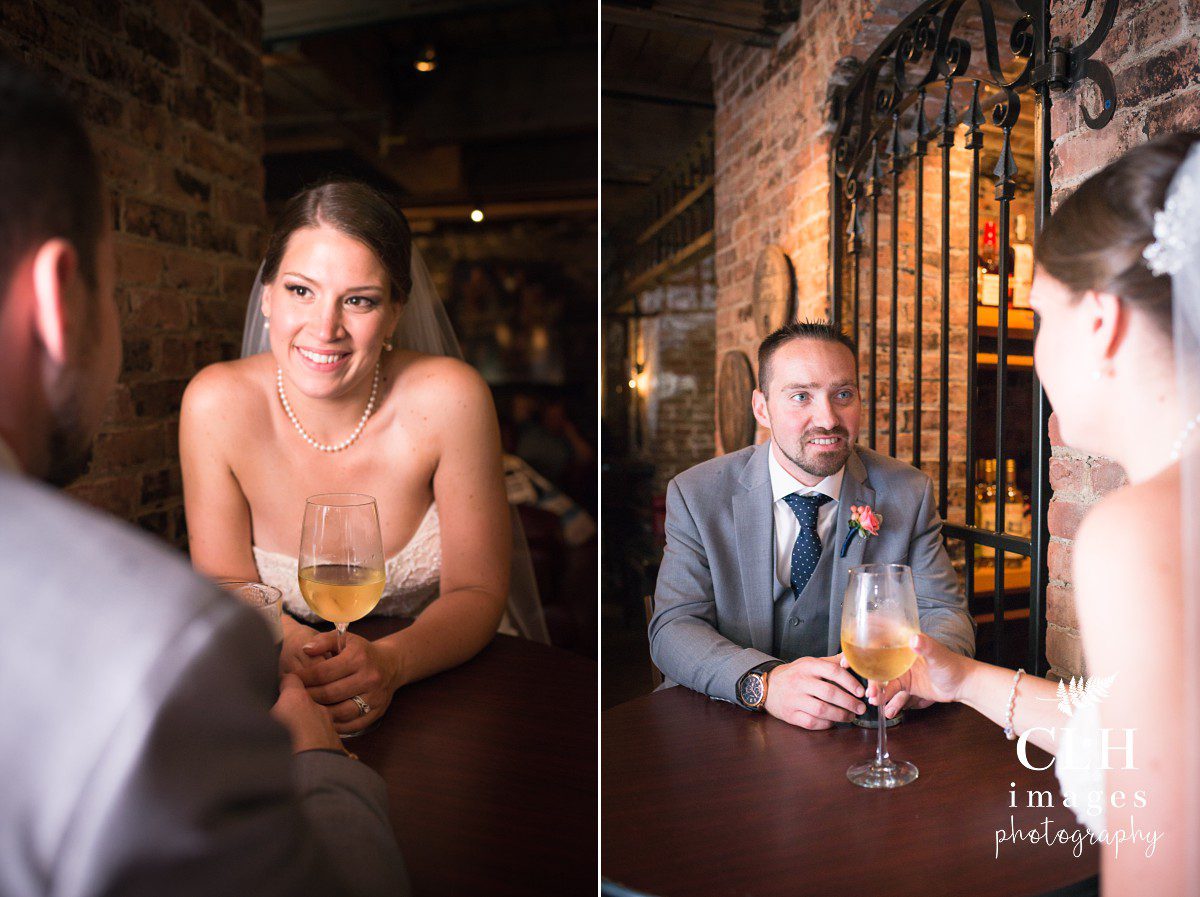 clh-images-photography-revolution-hall-wedding-troy-ny-wedding-albany-wedding-photography-troy-wedding-photography-101
