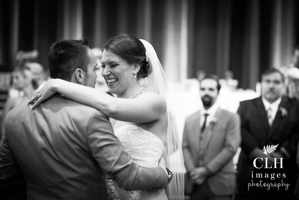 clh-images-photography-revolution-hall-wedding-troy-ny-wedding-albany-wedding-photography-troy-wedding-photography-116