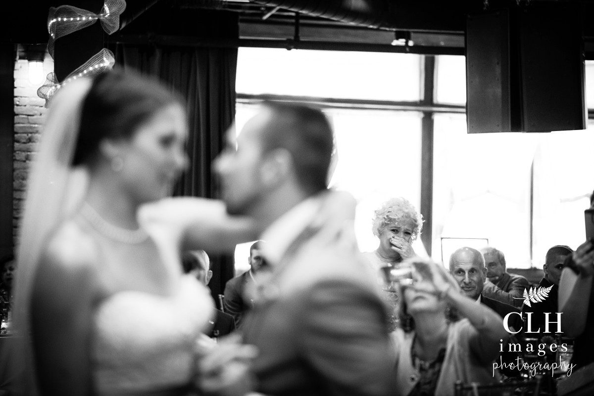 clh-images-photography-revolution-hall-wedding-troy-ny-wedding-albany-wedding-photography-troy-wedding-photography-120