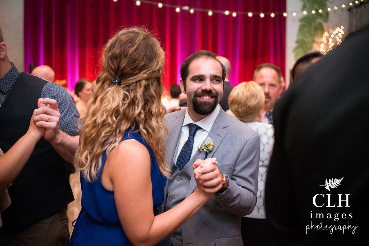 clh-images-photography-revolution-hall-wedding-troy-ny-wedding-albany-wedding-photography-troy-wedding-photography-137