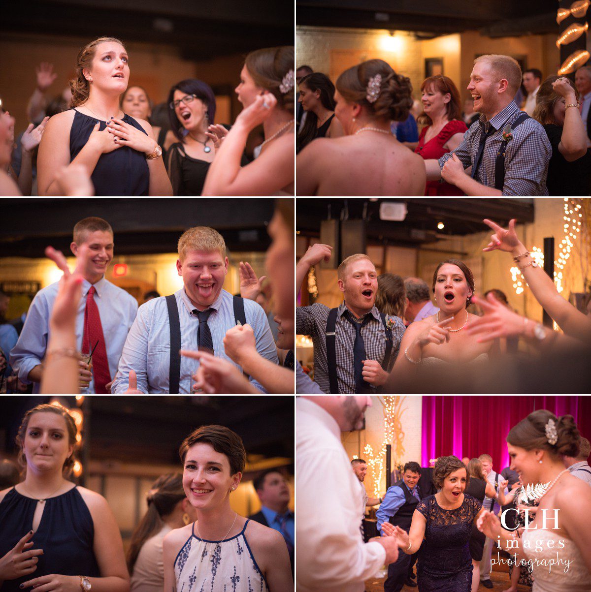 clh-images-photography-revolution-hall-wedding-troy-ny-wedding-albany-wedding-photography-troy-wedding-photography-148