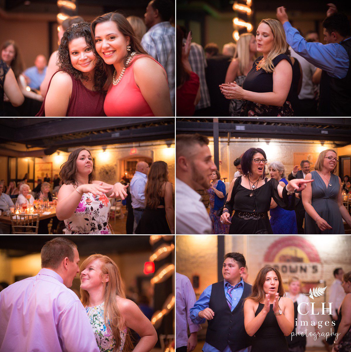 clh-images-photography-revolution-hall-wedding-troy-ny-wedding-albany-wedding-photography-troy-wedding-photography-150