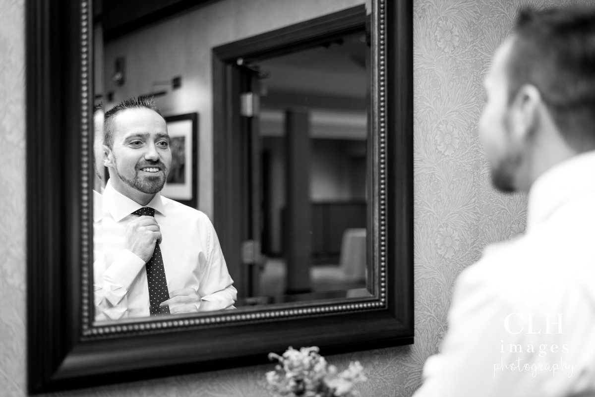 clh-images-photography-revolution-hall-wedding-troy-ny-wedding-albany-wedding-photography-troy-wedding-photography-2
