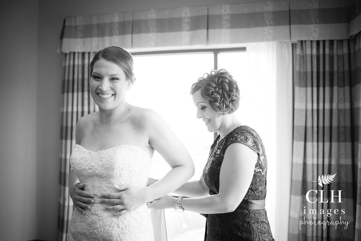 clh-images-photography-revolution-hall-wedding-troy-ny-wedding-albany-wedding-photography-troy-wedding-photography-29