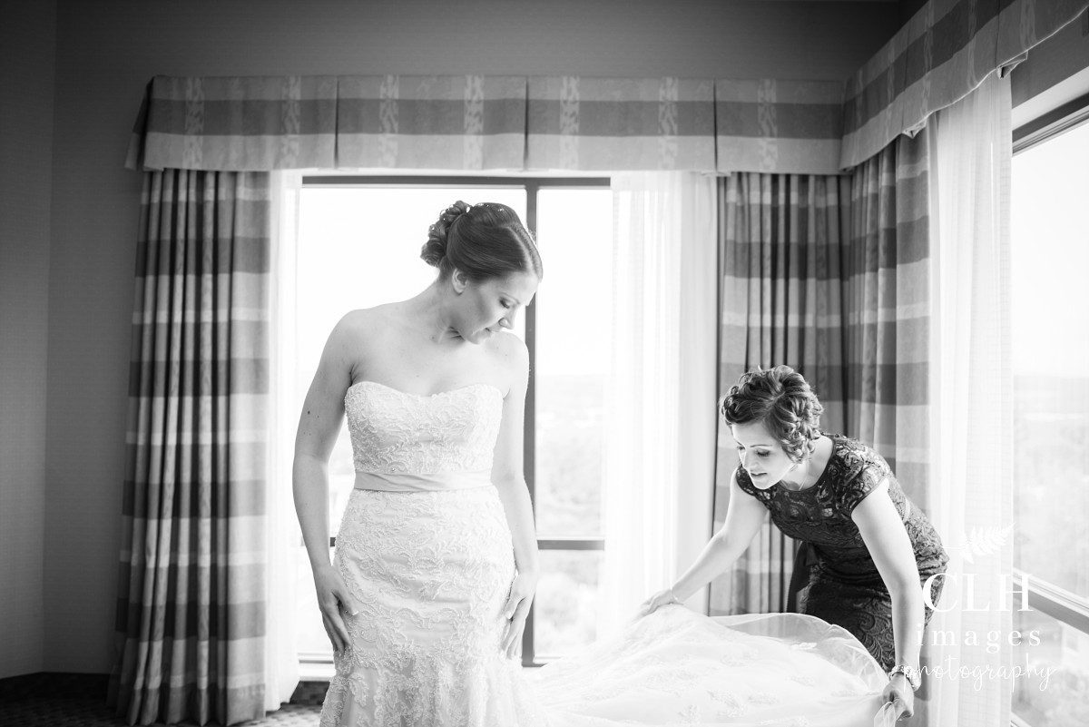 clh-images-photography-revolution-hall-wedding-troy-ny-wedding-albany-wedding-photography-troy-wedding-photography-31