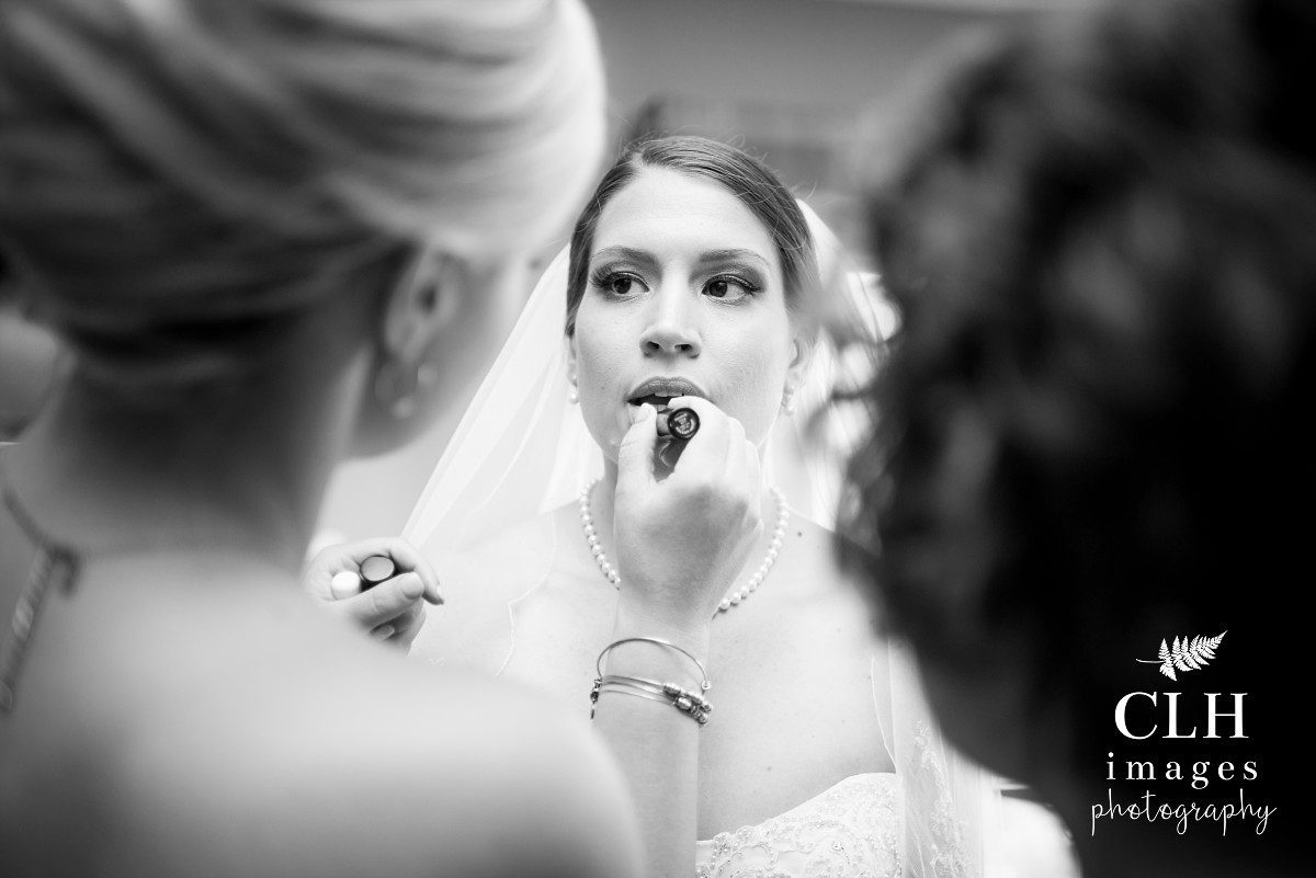 clh-images-photography-revolution-hall-wedding-troy-ny-wedding-albany-wedding-photography-troy-wedding-photography-37