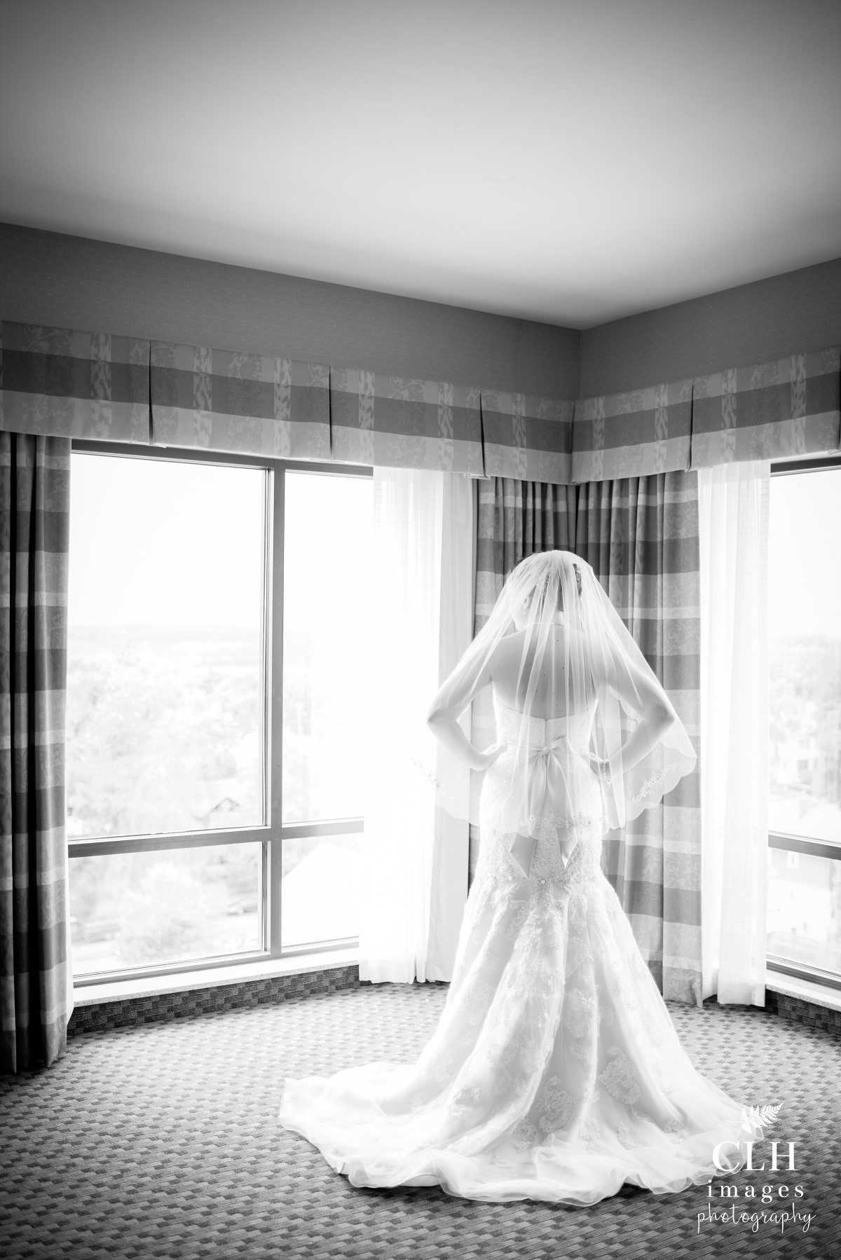 clh-images-photography-revolution-hall-wedding-troy-ny-wedding-albany-wedding-photography-troy-wedding-photography-42