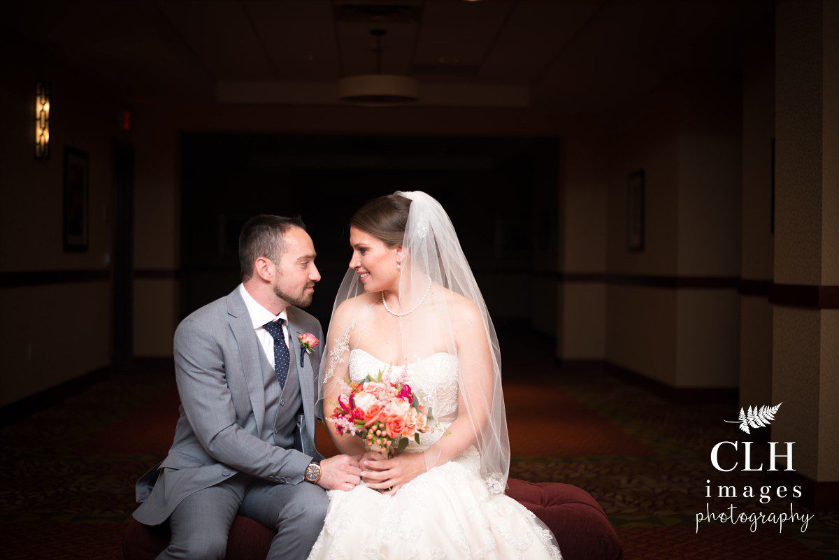 clh-images-photography-revolution-hall-wedding-troy-ny-wedding-albany-wedding-photography-troy-wedding-photography-50