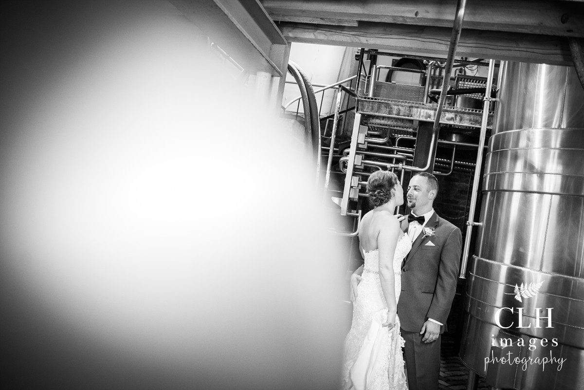 clh-images-photography-ashley-and-rob-day-wedding-revolution-hall-wedding-troy-ny-wedding-photography-100