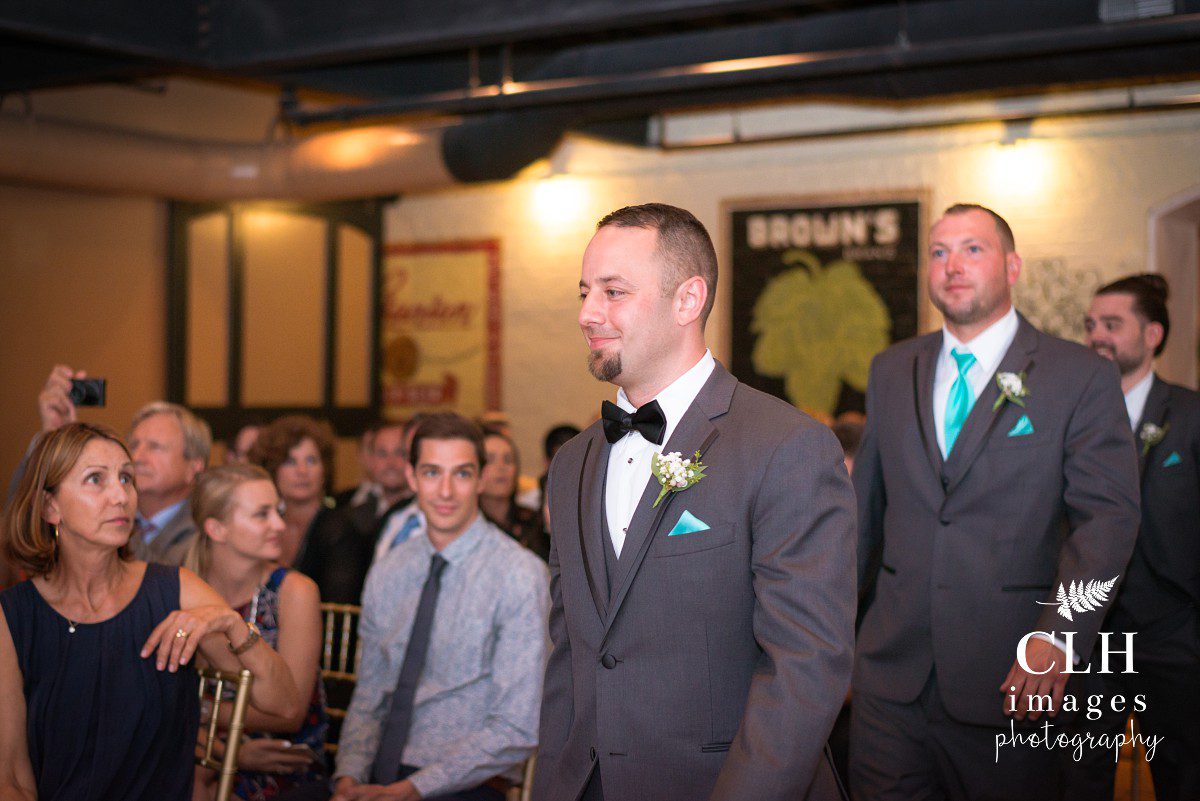 clh-images-photography-ashley-and-rob-day-wedding-revolution-hall-wedding-troy-ny-wedding-photography-136