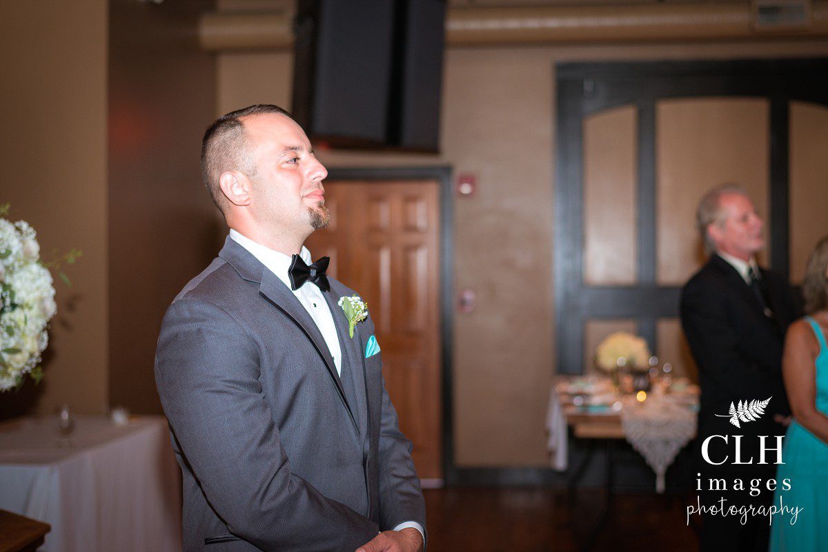 clh-images-photography-ashley-and-rob-day-wedding-revolution-hall-wedding-troy-ny-wedding-photography-139