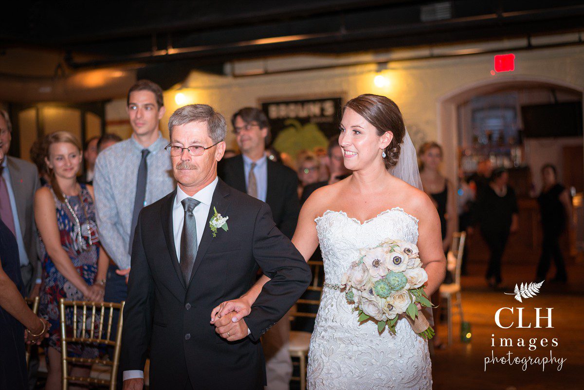 clh-images-photography-ashley-and-rob-day-wedding-revolution-hall-wedding-troy-ny-wedding-photography-140