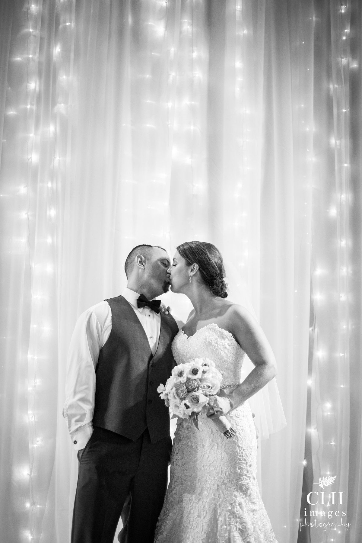 clh-images-photography-ashley-and-rob-day-wedding-revolution-hall-wedding-troy-ny-wedding-photography-151