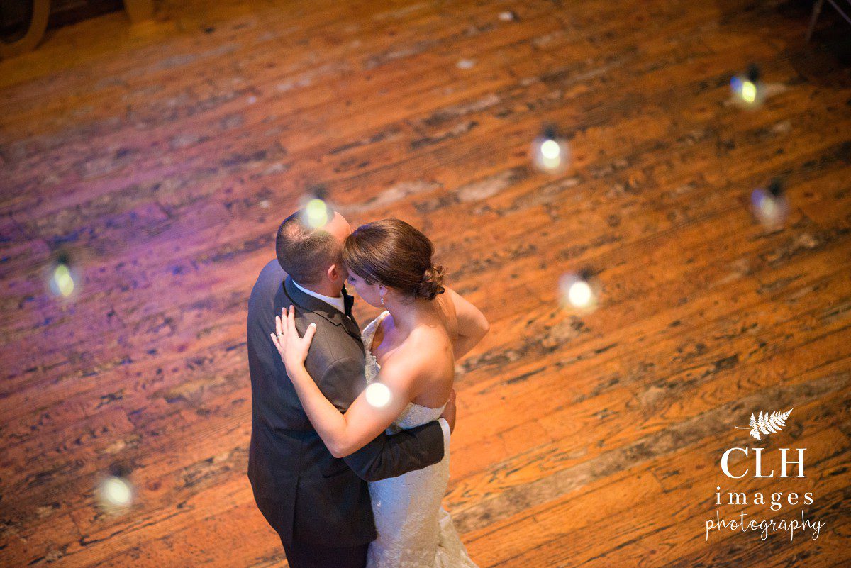 clh-images-photography-ashley-and-rob-day-wedding-revolution-hall-wedding-troy-ny-wedding-photography-165