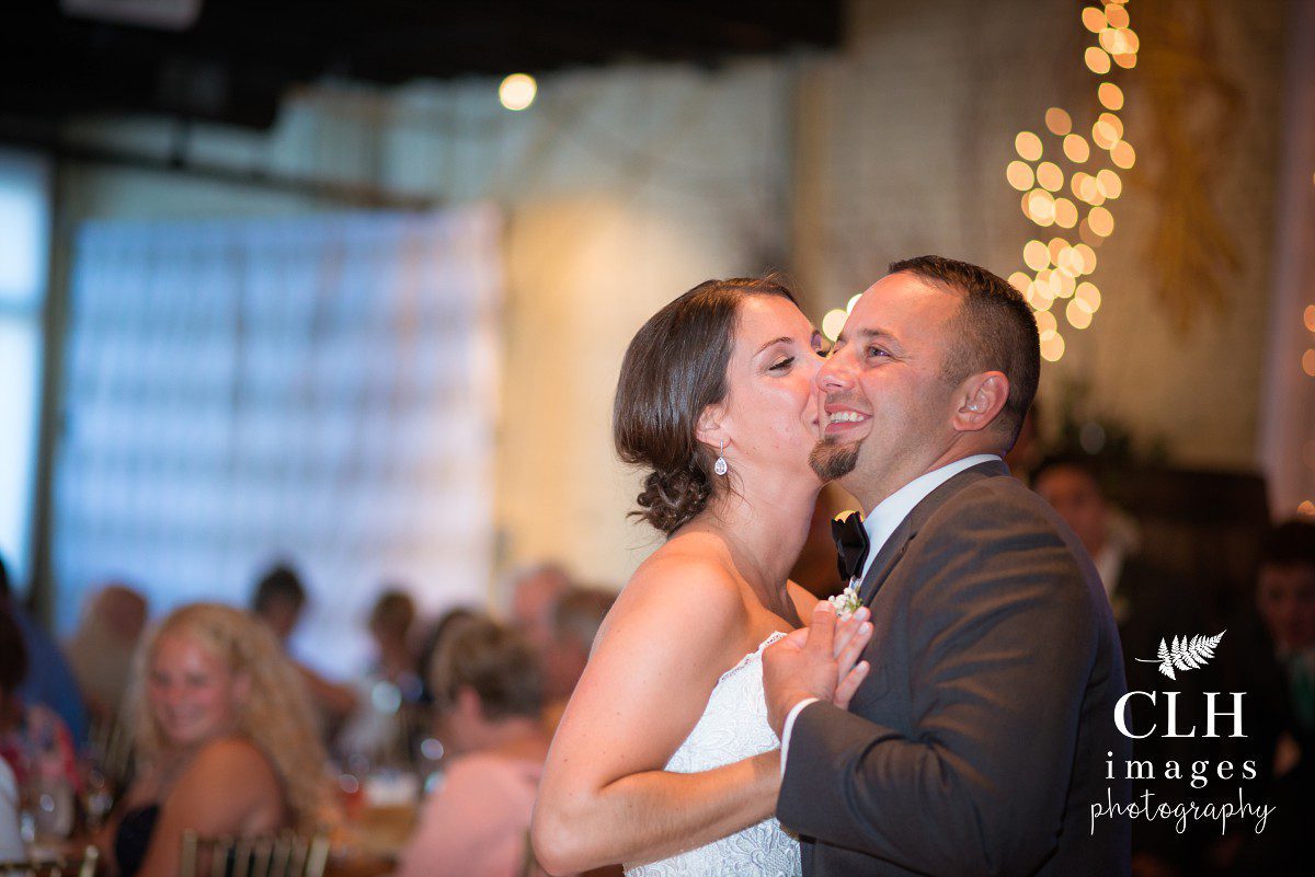 clh-images-photography-ashley-and-rob-day-wedding-revolution-hall-wedding-troy-ny-wedding-photography-166