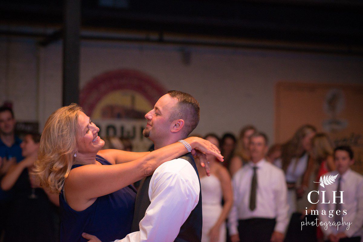 clh-images-photography-ashley-and-rob-day-wedding-revolution-hall-wedding-troy-ny-wedding-photography-170