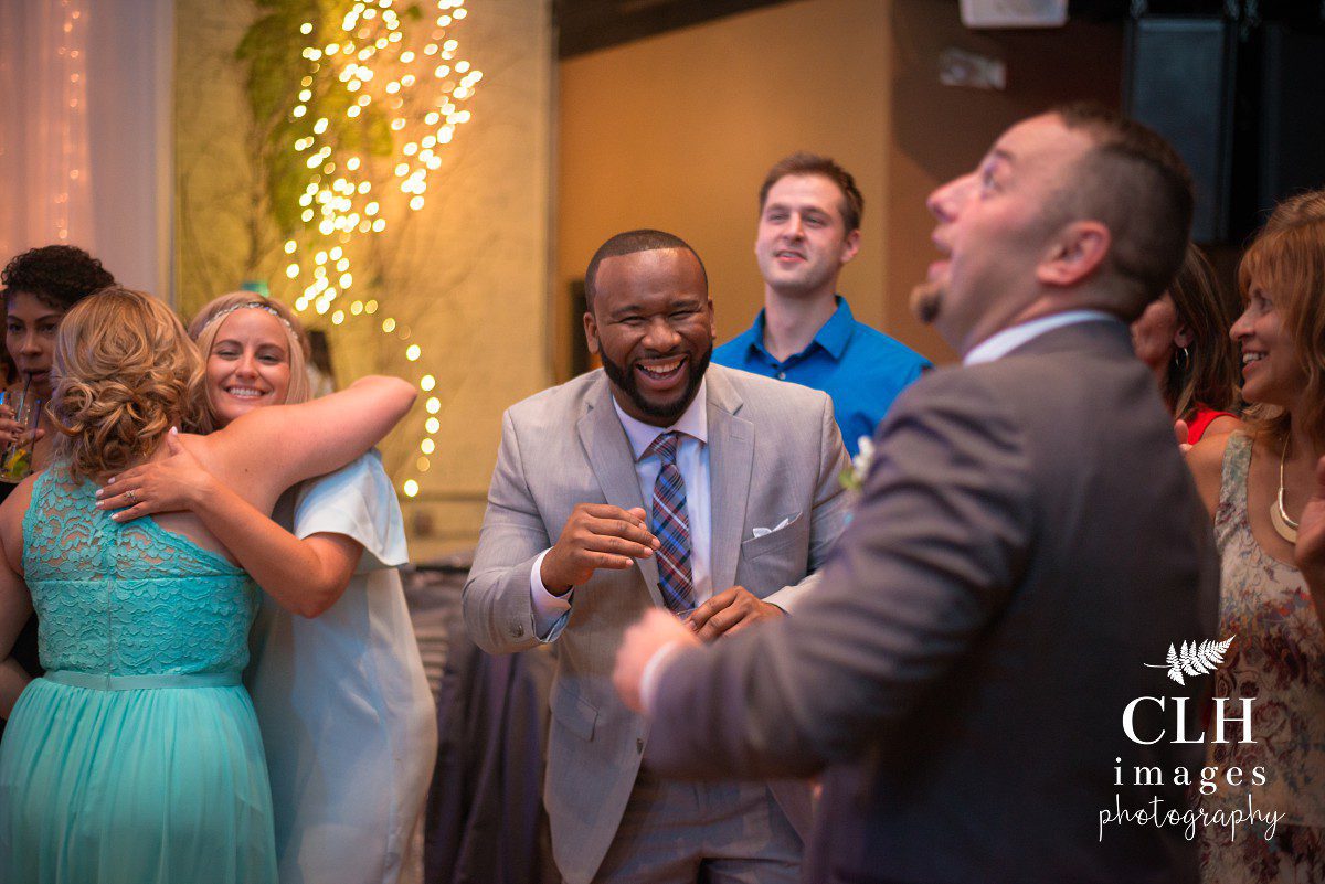 clh-images-photography-ashley-and-rob-day-wedding-revolution-hall-wedding-troy-ny-wedding-photography-173