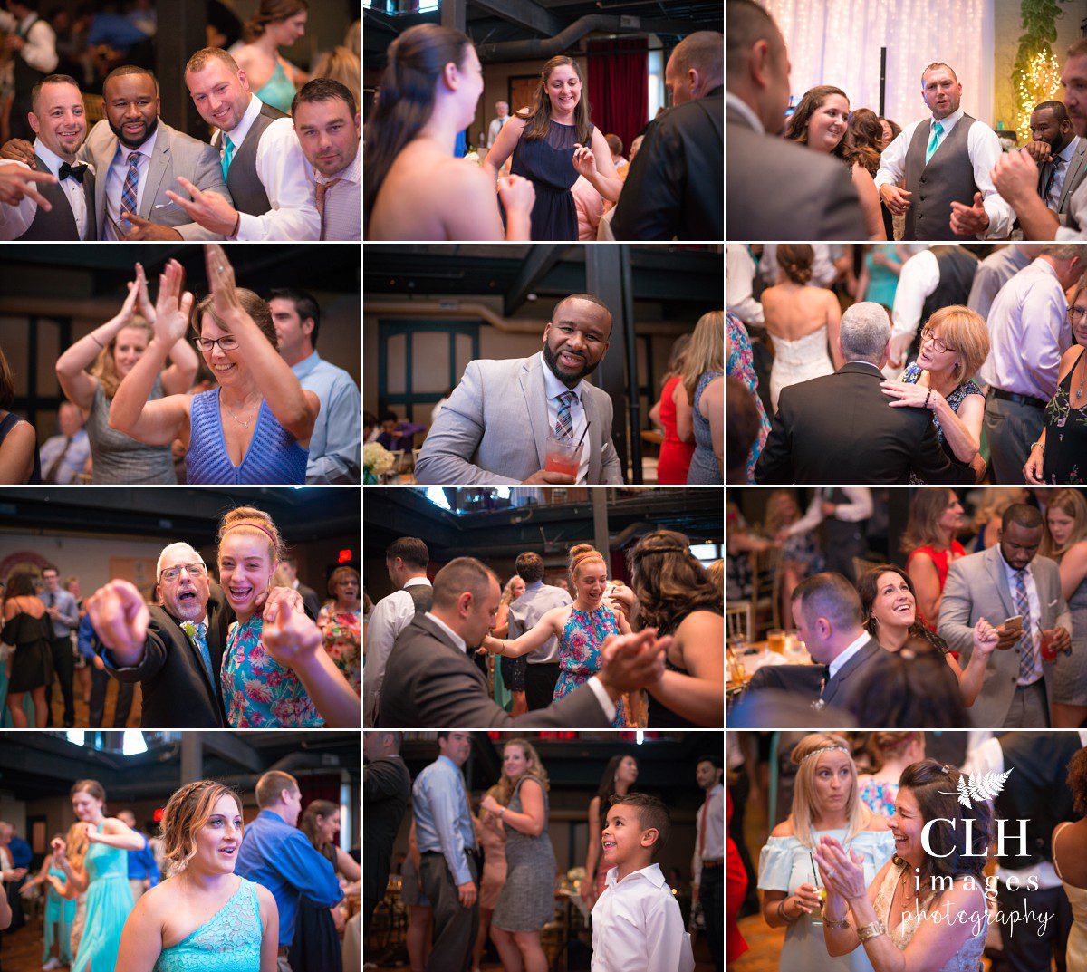 clh-images-photography-ashley-and-rob-day-wedding-revolution-hall-wedding-troy-ny-wedding-photography-178