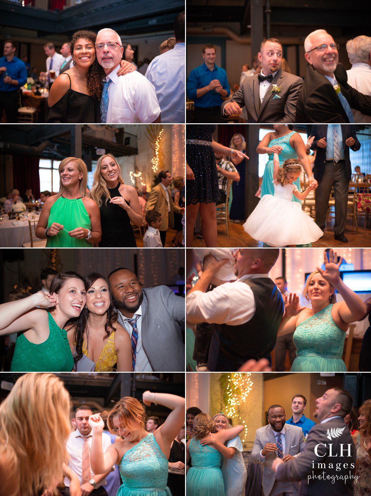 clh-images-photography-ashley-and-rob-day-wedding-revolution-hall-wedding-troy-ny-wedding-photography-180