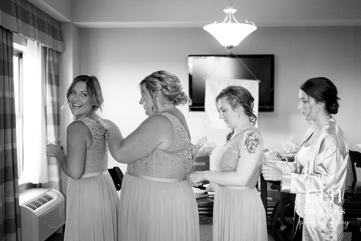 clh-images-photography-ashley-and-rob-day-wedding-revolution-hall-wedding-troy-ny-wedding-photography-24