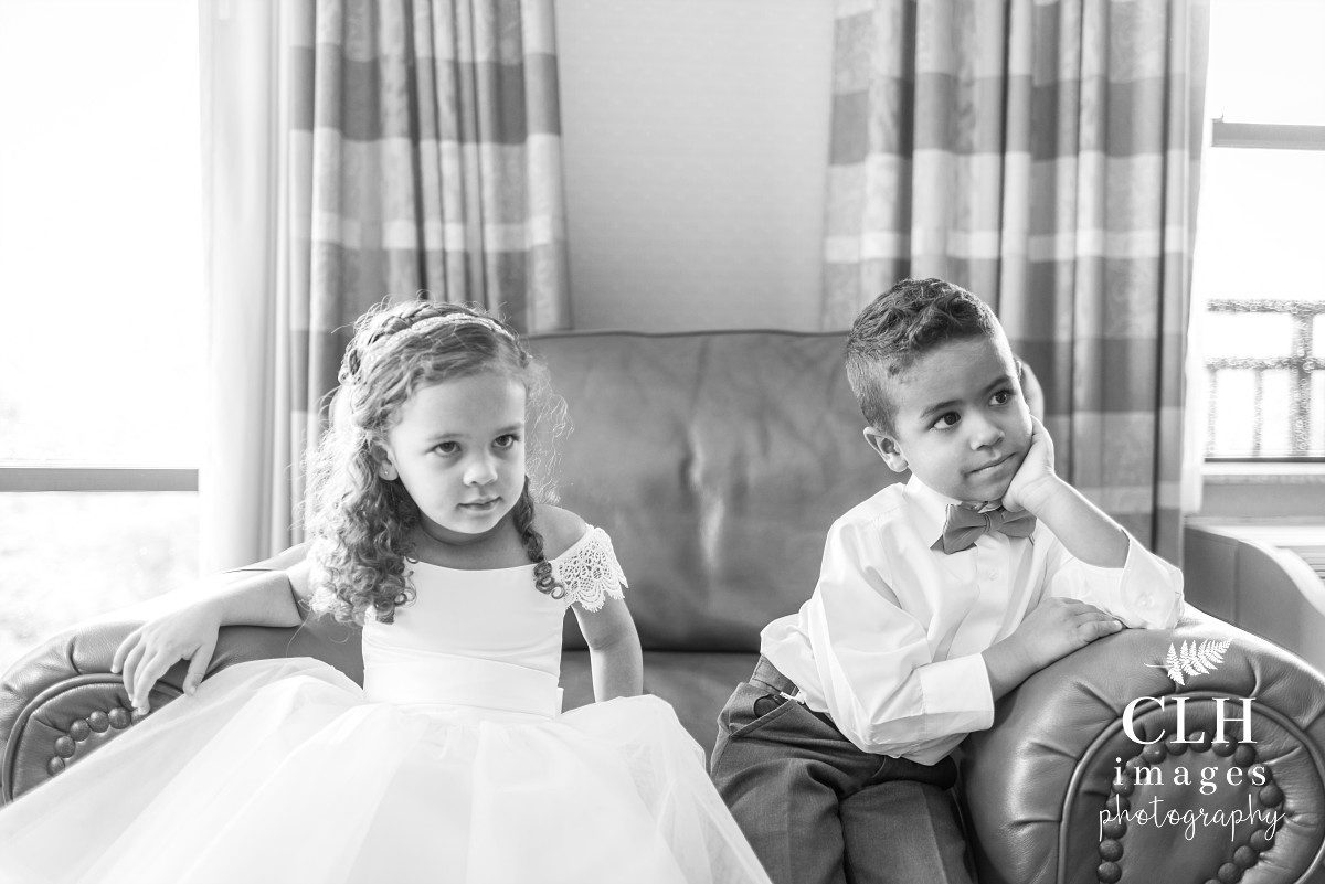 clh-images-photography-ashley-and-rob-day-wedding-revolution-hall-wedding-troy-ny-wedding-photography-33