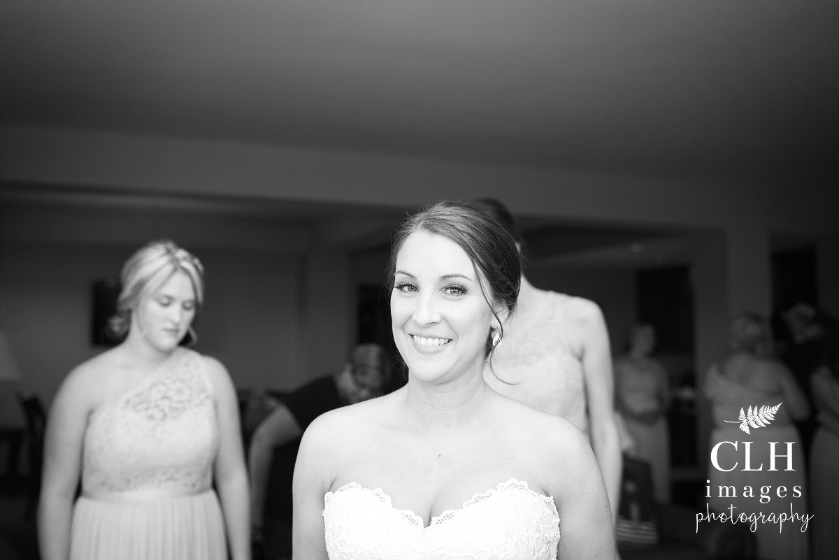 clh-images-photography-ashley-and-rob-day-wedding-revolution-hall-wedding-troy-ny-wedding-photography-43