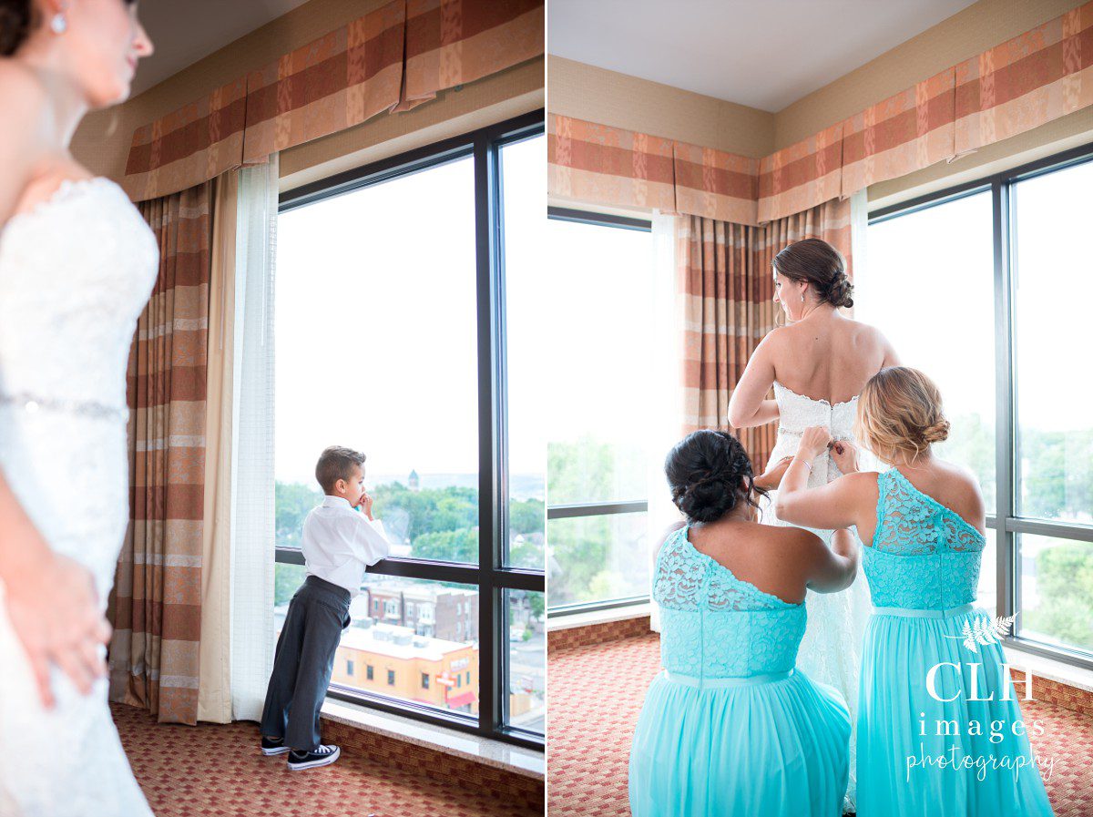 clh-images-photography-ashley-and-rob-day-wedding-revolution-hall-wedding-troy-ny-wedding-photography-45
