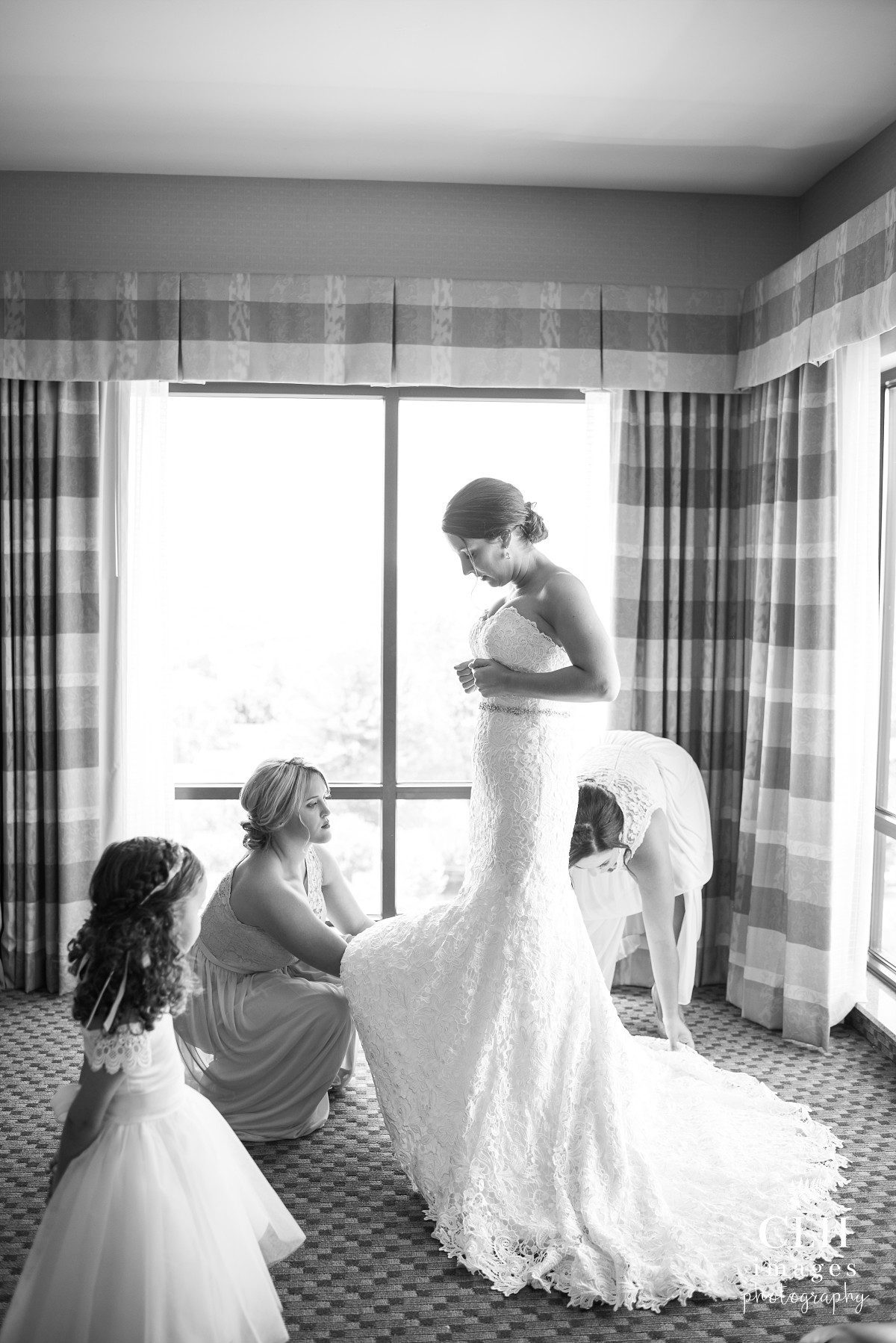 clh-images-photography-ashley-and-rob-day-wedding-revolution-hall-wedding-troy-ny-wedding-photography-47