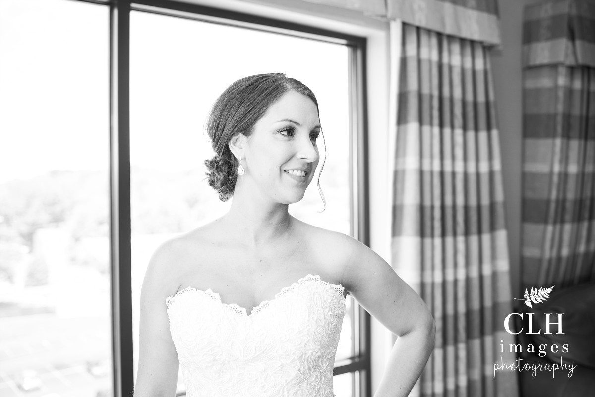 clh-images-photography-ashley-and-rob-day-wedding-revolution-hall-wedding-troy-ny-wedding-photography-48