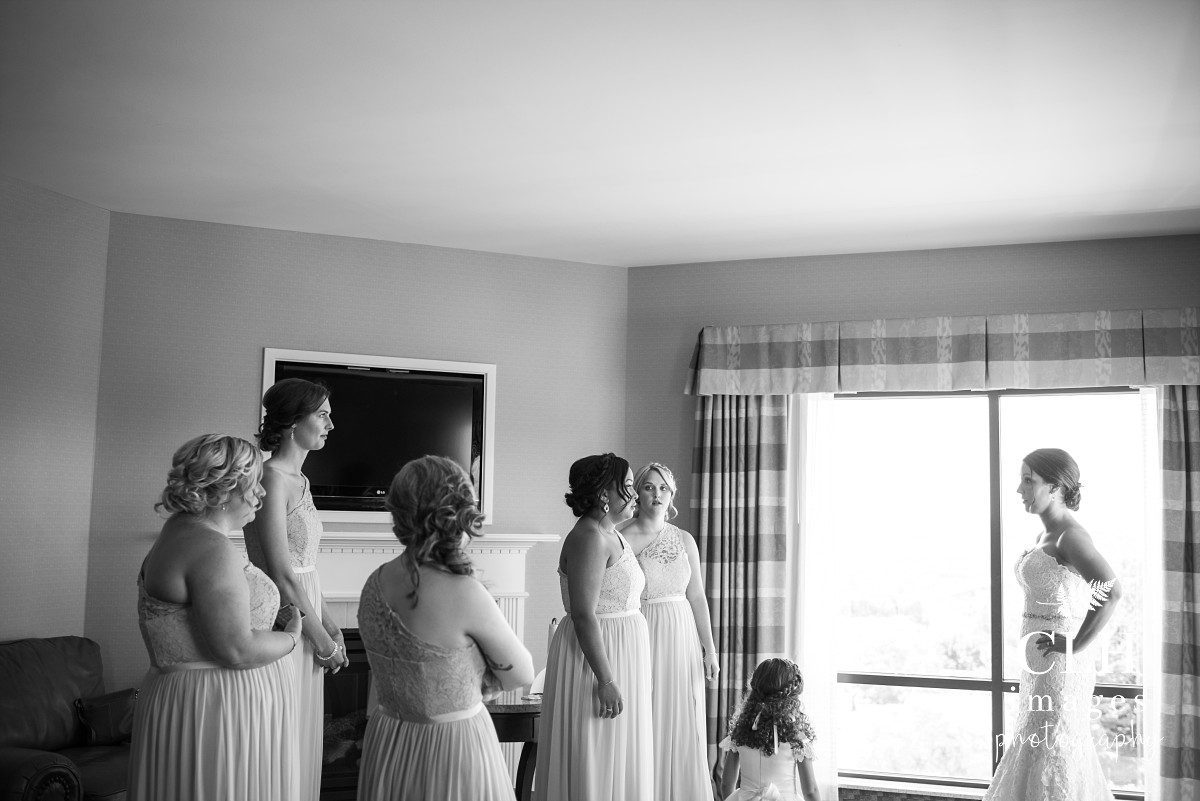 clh-images-photography-ashley-and-rob-day-wedding-revolution-hall-wedding-troy-ny-wedding-photography-50