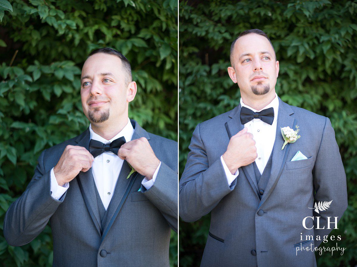 clh-images-photography-ashley-and-rob-day-wedding-revolution-hall-wedding-troy-ny-wedding-photography-72