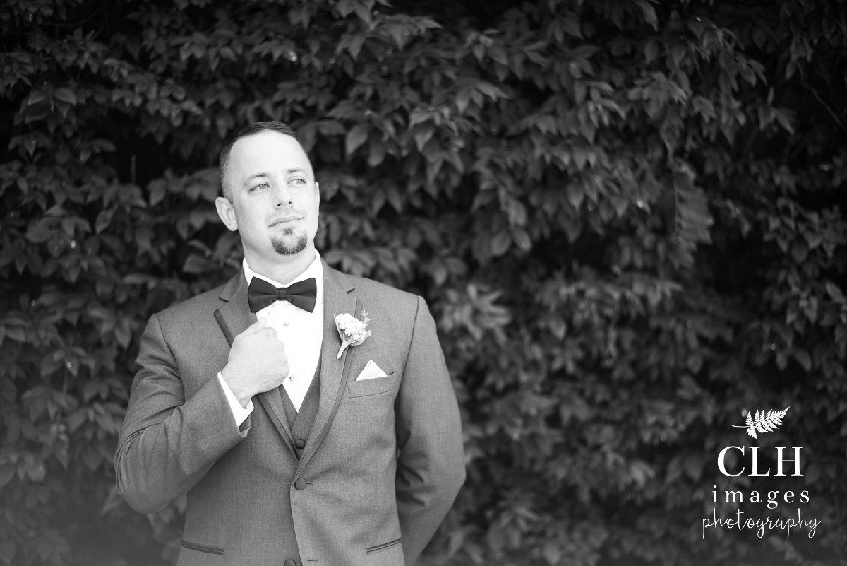 clh-images-photography-ashley-and-rob-day-wedding-revolution-hall-wedding-troy-ny-wedding-photography-73