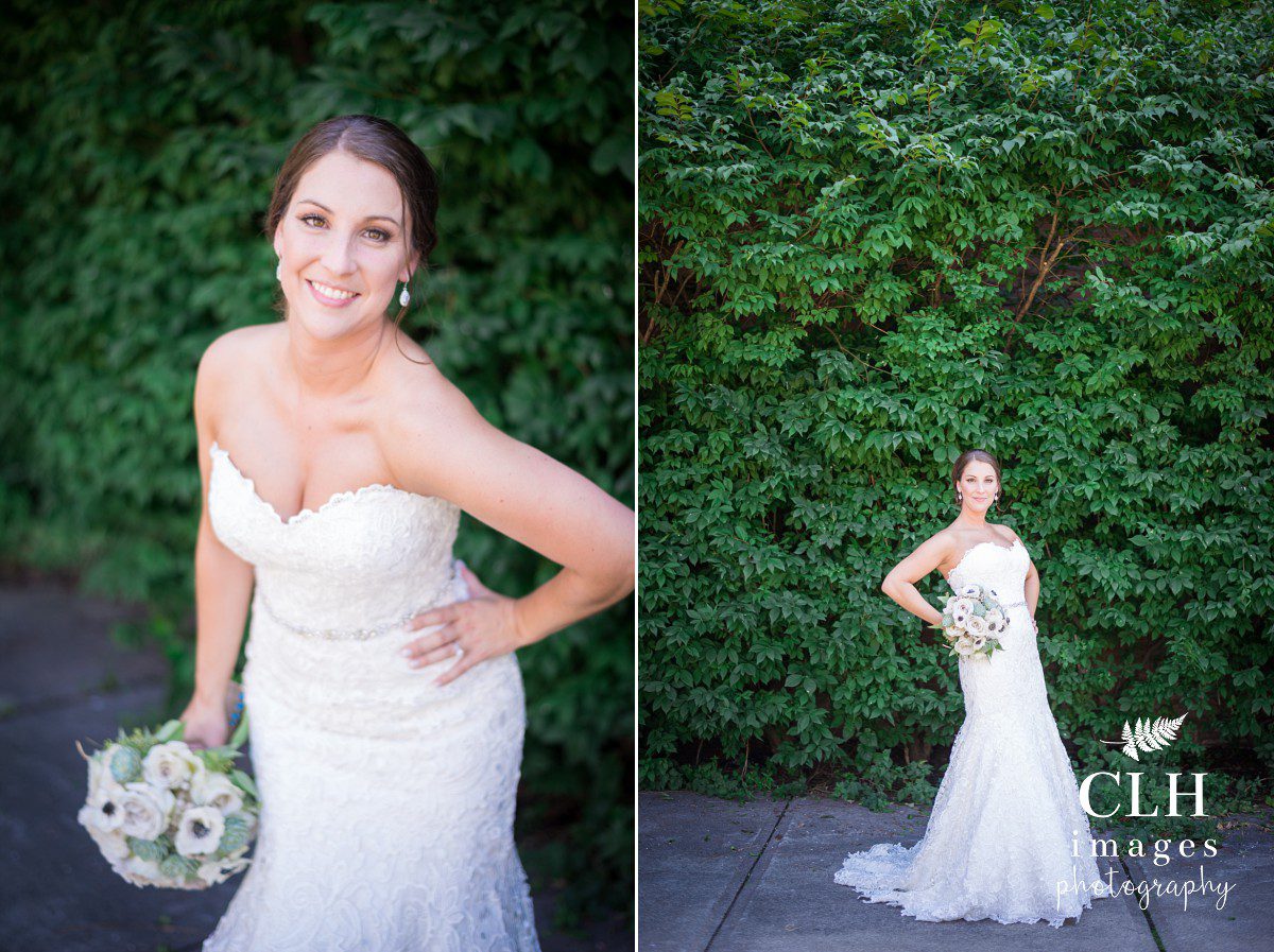 clh-images-photography-ashley-and-rob-day-wedding-revolution-hall-wedding-troy-ny-wedding-photography-79