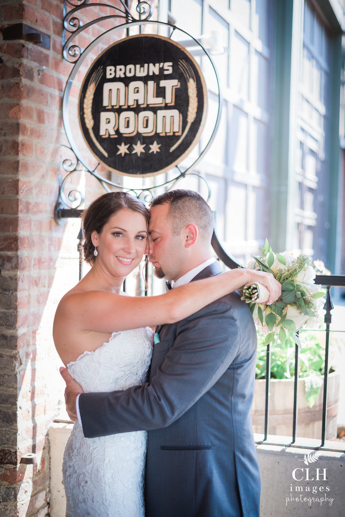 clh-images-photography-ashley-and-rob-day-wedding-revolution-hall-wedding-troy-ny-wedding-photography-86
