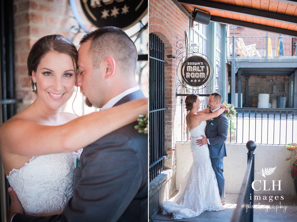 clh-images-photography-ashley-and-rob-day-wedding-revolution-hall-wedding-troy-ny-wedding-photography-88