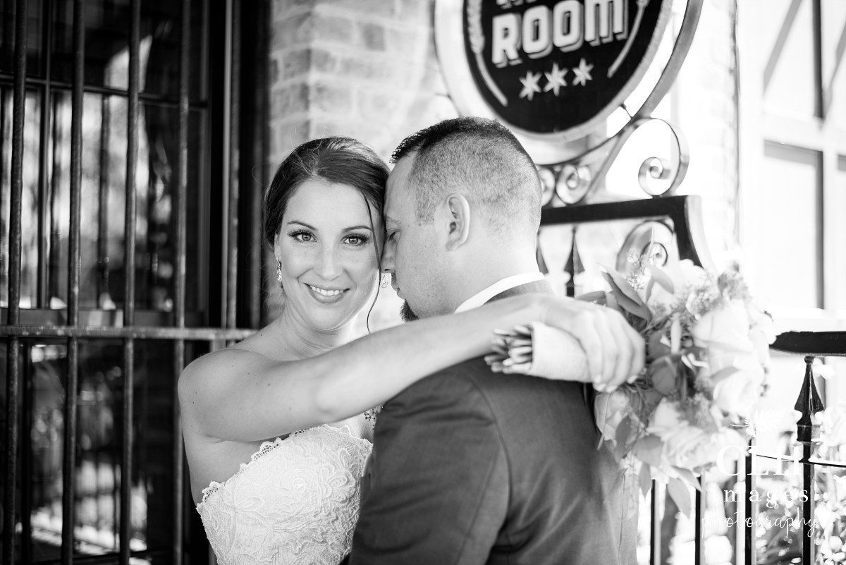 clh-images-photography-ashley-and-rob-day-wedding-revolution-hall-wedding-troy-ny-wedding-photography-89