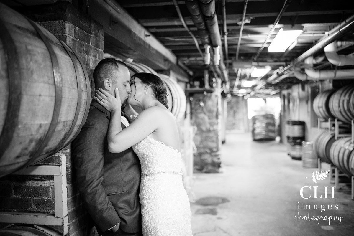 clh-images-photography-ashley-and-rob-day-wedding-revolution-hall-wedding-troy-ny-wedding-photography-93